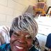 Andrea Bates - Facebook