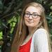 Andrea Bates - Facebook