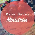 Andrea Bates - @mamabatesministries - Instagram