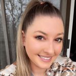 Andrea Ruane Bates - @dredre010 - Instagram