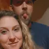 andreabates1702 - @andreabates170280 - TikTok