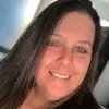 andreabates18 - @andreabates18 - TikTok