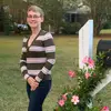 Andrea Batten690 - @user08582290 - TikTok