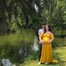 Andrea Batten - Facebook