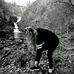 Andrea Batten - Facebook