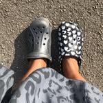 Andrea Batten - @andree_mrs_b - Instagram