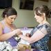 Andrea Batten - Facebook