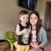 Andrea Batten - Facebook