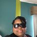 Andrea Batten - Facebook