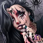 Andrea Batten - @andreabatten8566 - Instagram