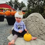 Andrea Batten - @andrea_ethan20 - Instagram