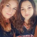 Andrea Batten - @andreambatten - Instagram