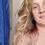 Andrea Batten - @furry_mother_a_b - Instagram