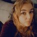 Andrea Batten - Facebook