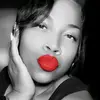 Andrea Batten - @andrea.batten1 - TikTok