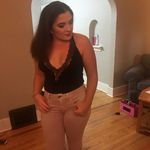 Andrea Batten Fitness - @abatfitness - Instagram