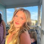 Andrea Gabrielle Batten - @andrea_batten - Instagram