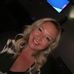 Andrea Montequin Batten - Facebook