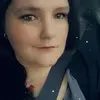 Andrea - @mrs.andrea.batten - TikTok