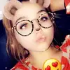 Andrea Vanbatten - @andreavanbatten1 - TikTok