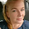 andreabatten11 - @andreabatten11 - TikTok