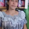 Baten Angela - @angieandreabatten - TikTok