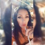 Claire Andrea Batten - @claire.andrea.batten - Instagram