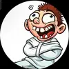 Andy.beagle2 - @andy.beagle23 - TikTok