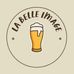 BAR la Belle Image Clery Saint Andre - Facebook