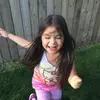 Andrea - @andrea.beann - TikTok