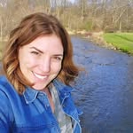 Andrea Bean - @styleandi6 - Instagram