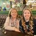 Andrea Bean - Facebook