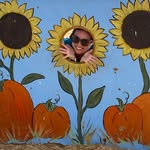 Andrea Bean - @abardbean - Instagram