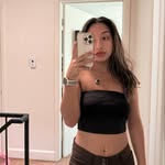 Andrea Bean - @_andrea.e.b_ - Instagram
