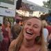 Andrea Bean - Facebook