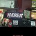 Andrea Bean - Facebook