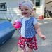 Andrea Bean - Facebook