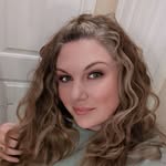 Andrea Bean - @the_luckiest_gurl - Instagram