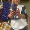 Andrea Bean - @andreabean271 - TikTok