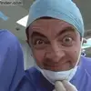 Andrea Bean - @andrea.bean8 - TikTok
