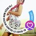 Andréa Bean - Facebook