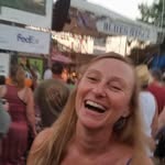 Andrea Bean - @dreaislovelaughterlight2 - Instagram