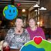 Andrea Bean - Facebook