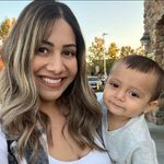 Andrea Bean - @andreabee04 - Instagram