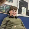 Andrea Bean - @andrea.bean0 - TikTok