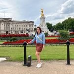 Andrea Bean Doherty - @adoherty17 - Instagram