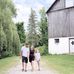 Andrea Bean Robinson - Facebook