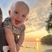 Andrea L. Bean - Facebook