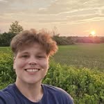 Andrea Lacey Bean - @insequeerities - Instagram