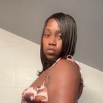 Andrea R Bean - @aasimah_rana - Instagram